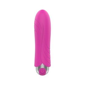 78 00009-exclusive-bullet-usb-10-functions-pink